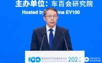 清华大学教授李克强：去年智驾相关投诉比例激增，安全事故频发已引起社会公众质疑