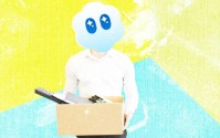 战略转向：OpenAI计划将Sora视频AI接入ChatGPT