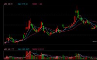 603169，副总经理被立案调查和实施留置措施！