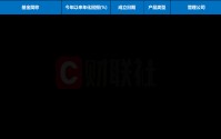 部分保险资管产品开年业绩“狂飙”  最高年化回报近500%，资源、周期主题领跑