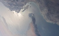 美国盟友认为在伊朗战争平息前无法让霍尔木兹海峡恢复商业通航