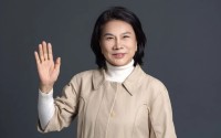 董明珠：冰山之下