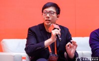 可露朵创始人李卓群：“刘文祥爆火即被查”，餐饮行业需关注外部舆论风险