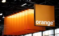 法国电信巨头Orange上调核心业绩预期，营收实现增长