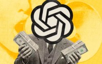 OpenAI广告新策略：从小客户切入，谋求规模化发展