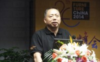 “内鬼案”曝光后，“床垫大王”送创始人上法庭