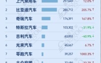 新势力入欧，都动真格了