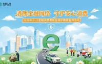 清朗金融网络 守护安心消费农银人寿全面启动?2026 年 3?15 金融消费者权益保护教育宣传活动