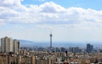 伊朗最高国家安全委员会秘书：伊方“不会投降或后退”