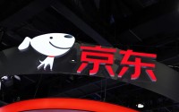 京东的钱，去哪了？