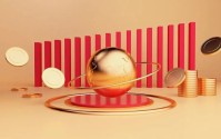 净利上升、股价分化，2026年如何投资银行股？
