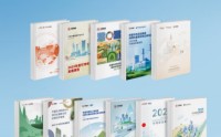 华夏基金11只REITs集中发布2025年度ESG报告