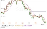 从大涨70%到大跌近三成：保险股，到底在等什么？