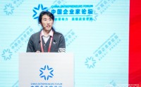 派呦科技叶博辰：AI时代人才最重要的能力是自学、系统性分析及AI工具协作
