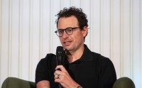 Anthropic最新AI模型或让黑客发起攻击速度前所未有