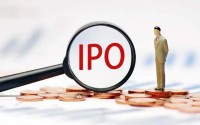 欧诺科技IPO：先分红再募资“补流”，专利数量激增含金量几何？