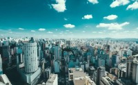 作别14个月，吕天贵重回中信银行、拟出任行长