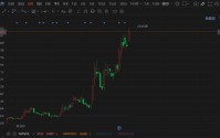 港股异动丨AI Agent浪潮引爆“词元第一股”！迅策暴涨18%创新高，目标价获大幅上调185%