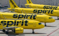 精神航空为何倒闭？太多乘客对其飞行体验极度不满