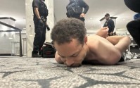 关于白宫记者晚宴枪击案嫌疑人科尔・艾伦的全部已知信息
