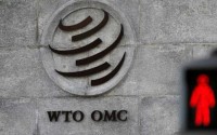 美国再次欠费，WTO新闻发言人:正准备削减约10%的支出