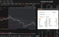 62岁董事长连任超10年！东北证券回应股价维稳与“看天吃饭”难题