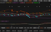 神马股份19.4亿关联交易信披“暴雷” 从警示函到证监会立案，投资者索赔窗口开启