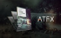 ATFX发布2026年Q2《交易杂志》:聚焦供需博弈 政策分化与资产配置新机遇