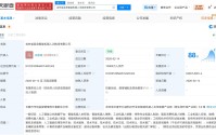吉林省具身智能机器人训练场公司登记成立 注册资本1亿