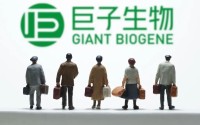 上市后业绩首次负增长，进军医美，巨子生物能否讲好新故事？