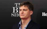 投资人Michael Burry警告纳斯达克100指数或大跌 因科技股估值过高