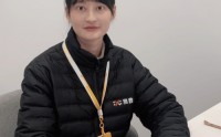 助力“工友”，急援“新郎”：易鑫汽车金融服务的“快”与“活”