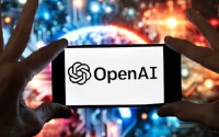 OpenAI暂停英国“星际之门”数据中心项目