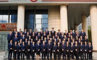 向榜样学习！工行这些劳动者获得中华全国总工会表彰