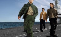 “股神”七匹狼，净利润3.3亿元，主业只占960万元，扣非净利连续三个季度亏损