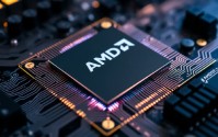 AMD CEO苏姿丰：智能体正引爆人工智能周期巨大需求