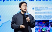 百度沈抖：百度搜索Skill下载量全球第一，已成“装虾”必备