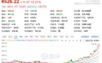 长鑫科技董事长，减持603986