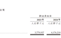 收入端爆发难掩潜在挑战，新增长曲线是否是鑫谊麟禾“救命稻草”？