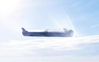 每公斤千元的太空时代――气动减速能够重塑商业航天的成本边界吗？