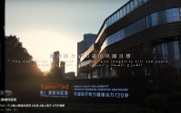 追踪“医美争议人物”于文红与海尔金控的“换血治疗”疑云