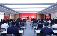 清朗金融网络 守护安心消费 中国光大银行全面开展“3・15”金融消费者权益保护教育宣传活动