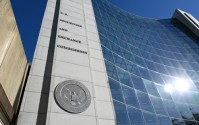 美国SEC一项提案或将震动IPO市场