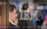 EBC金融集团外汇行情播报|日元走弱 AI威胁重创IBM