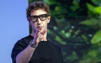 Meta重启智能手表计划，目标2026年推出