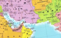 伊朗局势升级，汽车行业或再迎冲击波