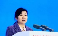茅台总经理王莉被传失联，本人独家回应：近期在党校学习，感谢大家关心