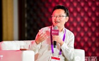 周涛：AI三大前沿方向将至 相信中国体制韧性能够平稳渡过技术冲击期