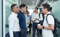 ATFX:全球赋能并行 用实力开创新边界