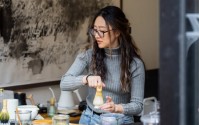 这群美国人赶在AI抢走工作前主动辞职，自主创业